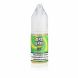 Bar Vape Lemon & Lime 10ml Bar Salt E-Liquid